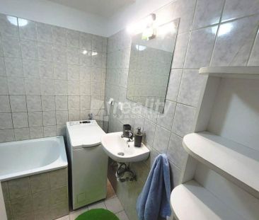 Pronájem bytu 1+kk 35 m2 - Фото 4