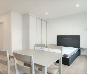 Apartamento T0 em Aveiro - Photo 1
