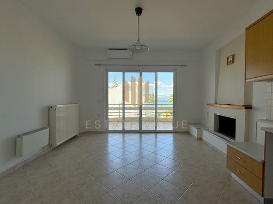 Διαμέρισμα για ενοικίαση Μύλοι (Λέρνα) - Photo 1