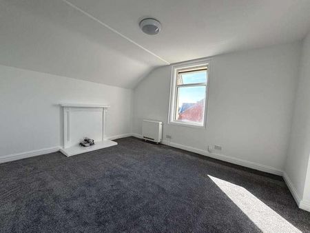Lytham Road, Blackpool, FY4 - Photo 4
