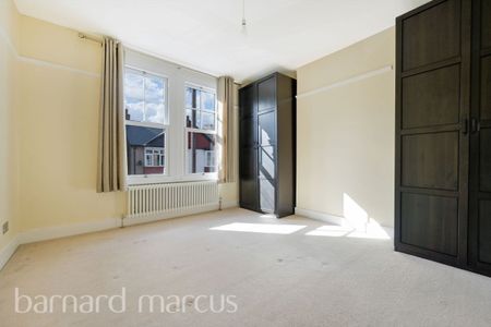Addiscombe Court Road - Photo 2
