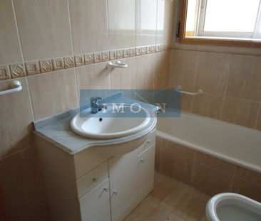 Apartamento T1 em Porto - Photo 5