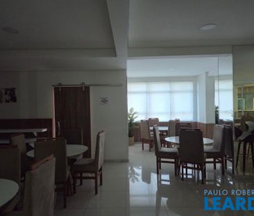 Duplex - Photo 3