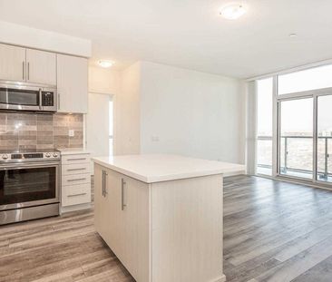 For Lease - 4699 Glen Erin Drive Unit# 909, Mississauga, Ontario - Photo 3