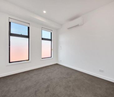 8a Hartley Avenue West Footscray - Photo 6