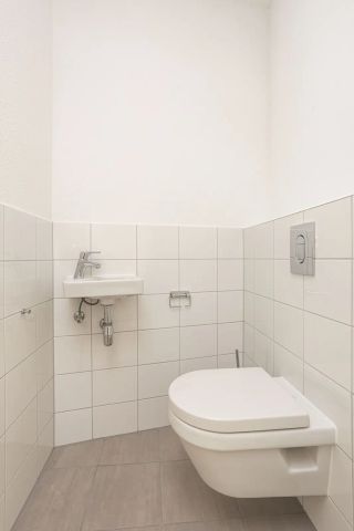 Appartement Eerste Muntmeesterslaan 145, Utrecht - À louer - Photo 5