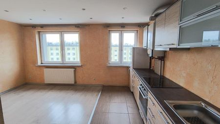 Małe, funkcjonalne mieszkanie - Photo 3