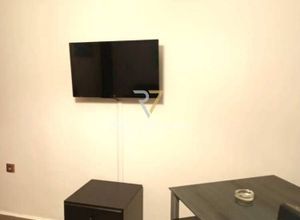 Studio/Γκαρσονιέρα για ενοικίαση - Τούμπα, - Photo 1