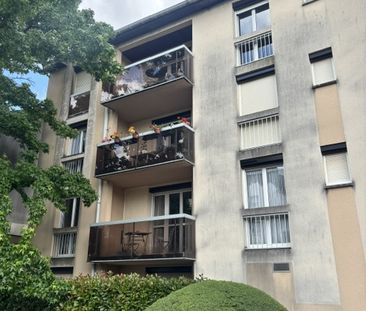 Location Appartement 2 pièces 35m² LIMOGES 87000 - Photo 5