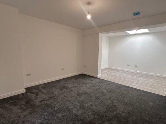 Osmaston Road, Derby, DE24 - Photo 1