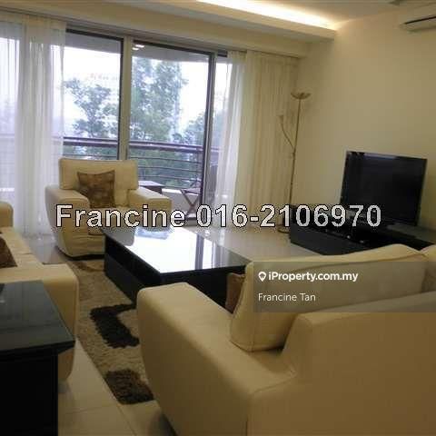 Sri Penaga, Bangsar - Photo 1