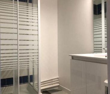 Appartement T2 Reims - Photo 4