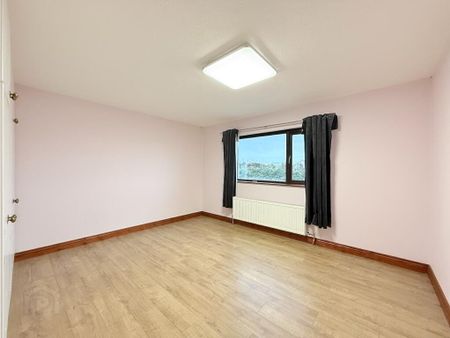 70 Gallagh Road, Toomebridge, BT41 3NS - Photo 2