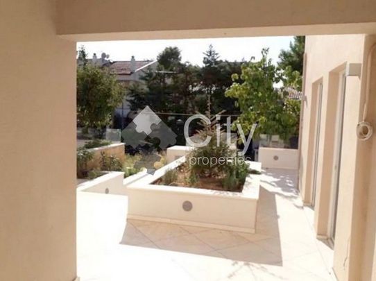 Μονοκατοικία για ενοικίαση Καστρί - Πολιτεία (Νέα Ερυθραία) - Photo 1
