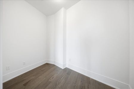 For Lease - 259 The Kingsway N/A Unit# 725, Toronto, Ontario - Photo 5