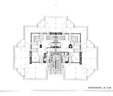Gemütliche 2 Zimmer-Wohnung! - Photo 5