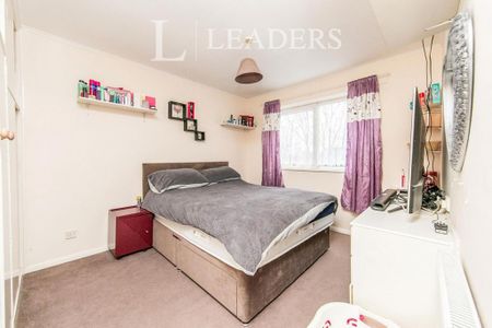 3 bedroom house to rent - Photo 4