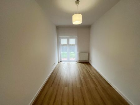 Osiedle Projektant|3 pokoje|garaż|ogródek - Zdjęcie 3