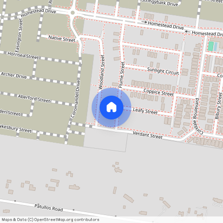 50 Flume Street, Lara VIC 3212