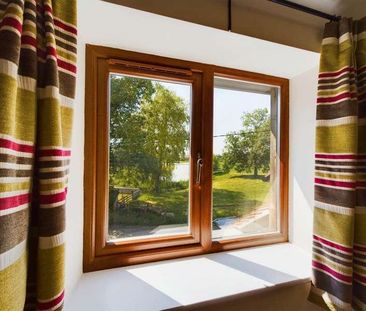 School Lane, Dinton, HP17 - Photo 2