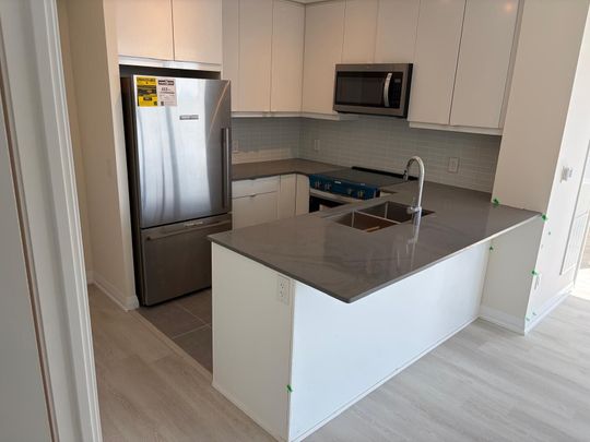 For Lease - 3270 Sheppard Avenue Unit# 1224, Toronto, Ontario - Photo 1