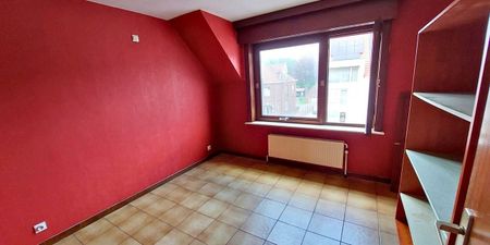 Appartement te huur in Wevelgem voor € 800 met 2 slaapkamers - Photo 4