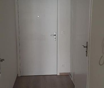 Location appartement 2 pièces, 40.60m², Athis-Mons - Photo 5