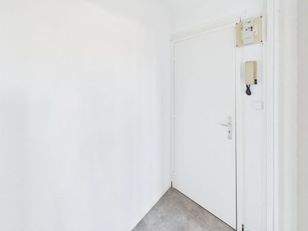 Location Appartement 1 pièce 27m² - Photo 5