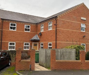 2 St Michaels Crescent, Headingley - Photo 2