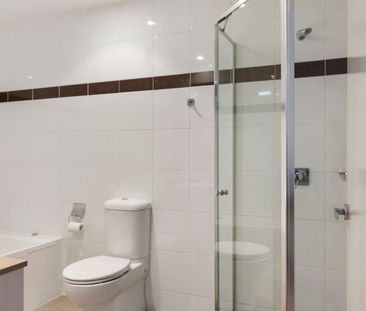 414/3 Pymble Avenue, Pymble, NSW 2073 - Photo 1