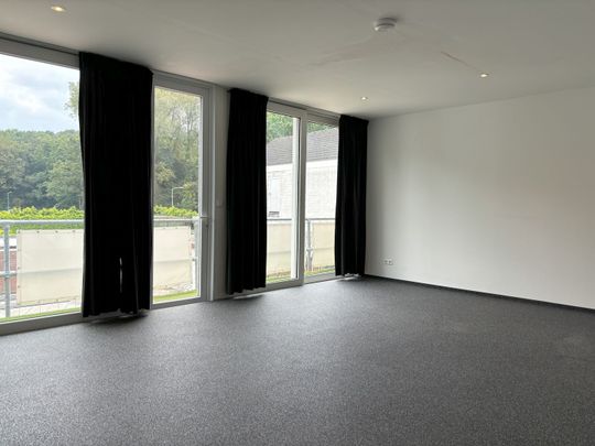 Appartement te huur: Tussen de Bruggen 93-A 6231 CB Meerssen - Photo 1