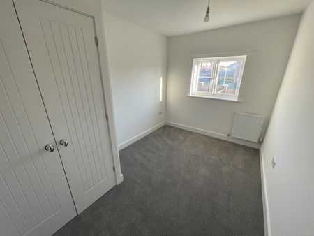 The Savery - Photo 5