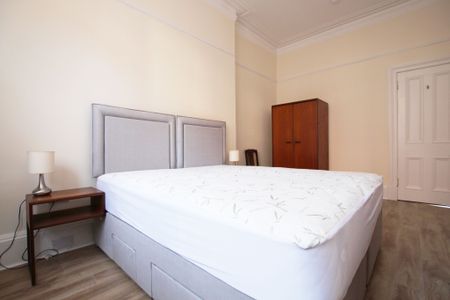 Cranworth Street, West End, Glasgow - Photo 4