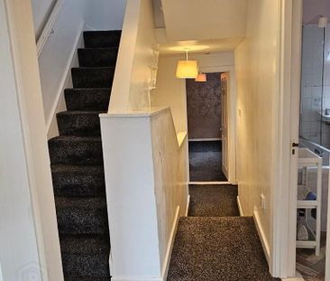 Unit 2, 162 Connsbrook Avenue, Belfast, BT4 1JY - Photo 3