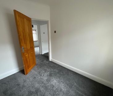 105 Rutherglen Street, Belfast, BT13 3LR - Photo 5