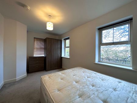 2 bedroom house to rent - Photo 2