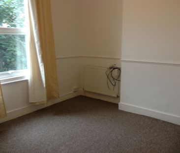 Clarendon Road, Hove, East Sussex - Photo 1