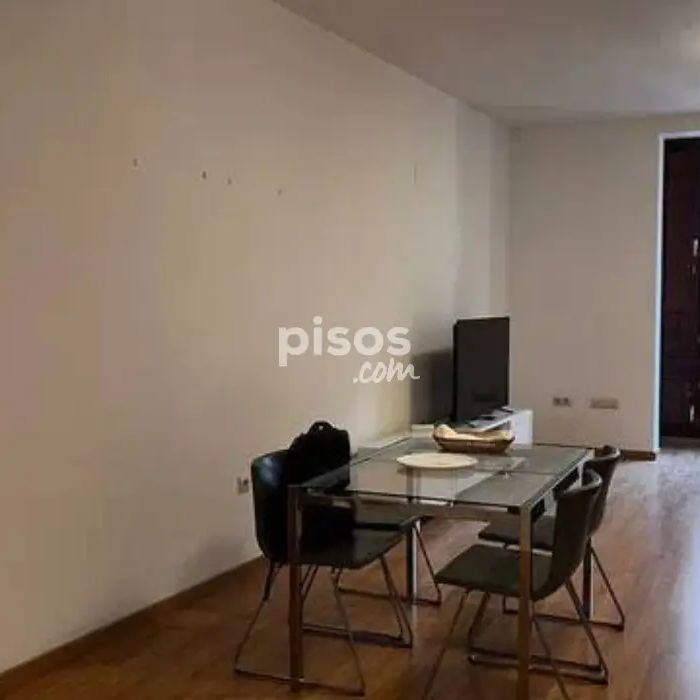 Piso en alquiler en Santa Marina-San Andrés-San Pablo-San Lorenzo - Photo 1