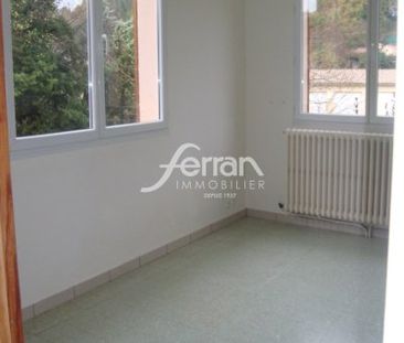 Maison 4 Pièces 65 m² - Photo 6
