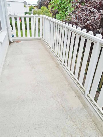 Balkonwohnung im 1. Obergeschoss - Photo 4