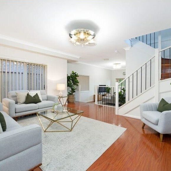 Acacia Gardens - Photo 1