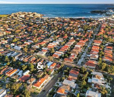 6/11 Clyde Street, North Bondi, NSW 2026 - Photo 1