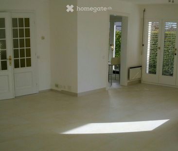Villa mitoyenne a 1296 Coppet - Foto 3