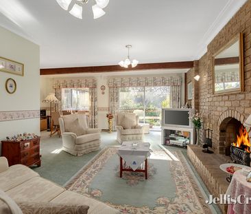 11 Panfield Avenue, Ringwood - Photo 1