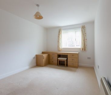 Bramley Court, Standish, WN6 0JZ - Photo 5