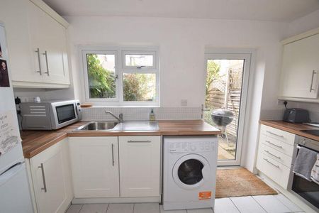 2 bedroom house to rent - Photo 4