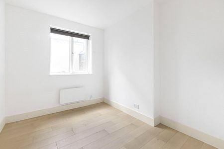 Great Eastern Street, Shoreditch, London, EC2A 3HZ - Photo 5