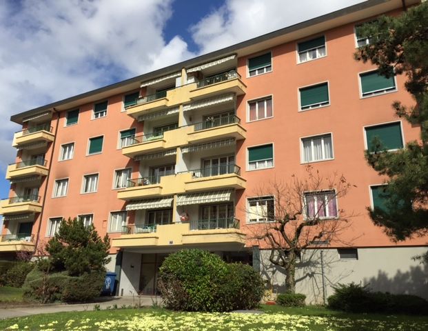 Appartement 3.5 pièces à Prilly - Photo 1