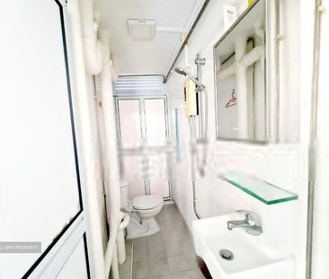 Blk 113 Commonwealth Crescent (Queenstown), HDB 3 Rooms - For Rent - Photo 5