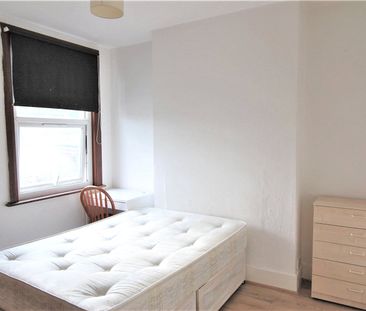 Seymour Road, N8, London - Photo 2